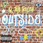 Outside (Explicit)