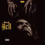 Flirt With Hell (Explicit)