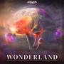 Wonderland