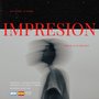 Impresion (Explicit)