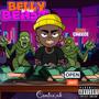 Belly OF The Beast (Explicit)