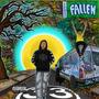 Fallen (Explicit)