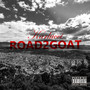 Road 2 Goat (Explicit)