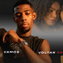 Vamos Voltar Bb