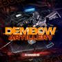 Instrumental de Dembow artillery (feat. Dj Edward RD)