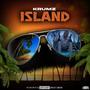 ISLAND (Explicit)