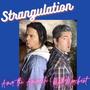 Strangulation