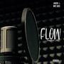 Flow (Explicit)