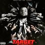 Target (Explicit)