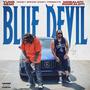 Blue Devil (feat. Yung Semi) [Explicit]