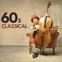 60s Classical