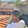 CHAMA 2,3 SAFADA _TACA A XOTA NOS LADRAO