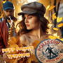 Boston Waltz (Deep Dance Version)