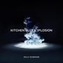 Kitchen Blues Explosion