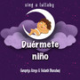 Duérmete Niño