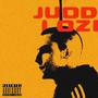 Juodos Ložės (Explicit)