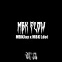 MBK Flow (Explicit)