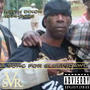 A Song for Sleep Dawg (feat. Magneto) [Explicit]