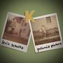 Polaroid Picture