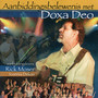 Aanbiddingsbelewenis met Doxa Deo (Live)