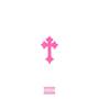 swagged out (Explicit)