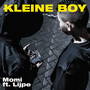 Kleine Boy (Explicit)