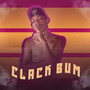 Clack Bum (Explicit)