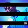 3rd Floor (Explicit)