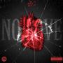 No Love (Explicit)