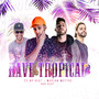 Rave Tropical (Explicit)