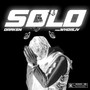 Solo (Explicit)