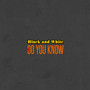 Do You Know (Remix) (DJ版)