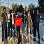 Top 17 Of Zy Khalifa (Remastered)