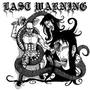 Last Warning (Explicit)