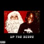 Up The Score (Explicit)