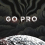 Go Pro (Explicit)