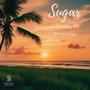 Sugar (feat. Empress)