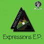 Expressions E.P.