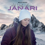 JANARI