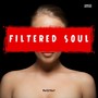 Filtered Soul