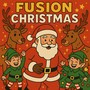 Fusion Christmas