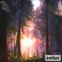 Solus (feat. 8.B)