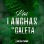 Las Lanchas De Caleta