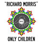 Richard Morris