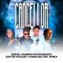 Cancellor (feat. Sherpad myyDoubleDo, Judy DE vocalist & Charle Blue Wa'AfriCa)