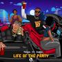 Life Of The Party (feat. RANSOM) [Explicit]