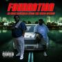 FOUNDATION (feat. DIRTEY & Young Spancky) [Explicit]