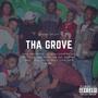 ThaGrove (MBT) [Explicit]