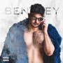 Bentley (Explicit)