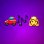 Autotune-Queen (feat. TRex85) [Explicit]